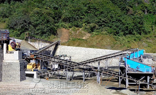 PE250×400颚式破碎机价格